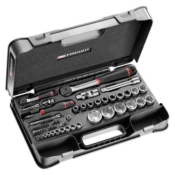 Facom RS.161-2