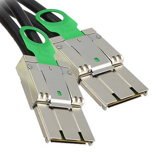 Molex 74546-0801