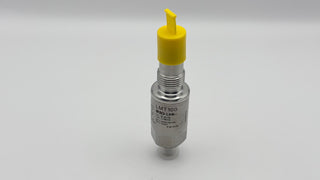 IFM LMT100 - Point Level Sensor, Hygienic G1/2, IO-Link