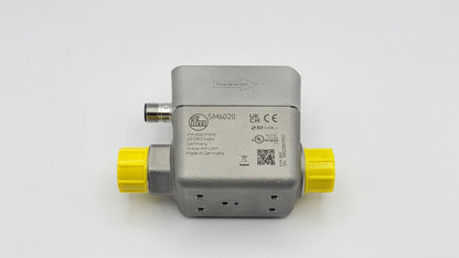 IFM SM6020