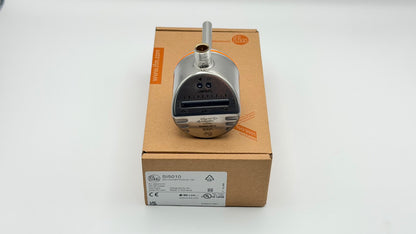 IFM SI5010