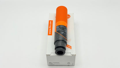 IFM KI0024