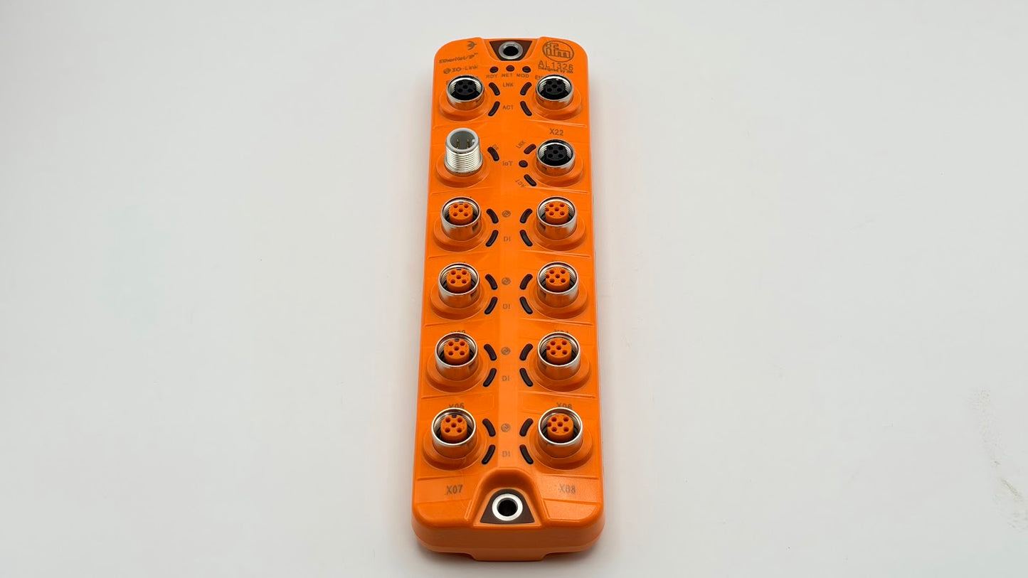 IFM AL1326