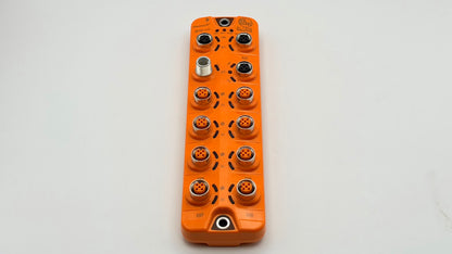 IFM AL1326