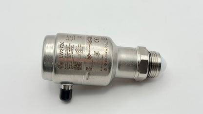 IFM LW2720