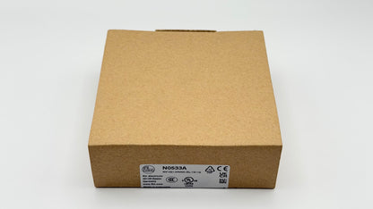 IFM N0533A