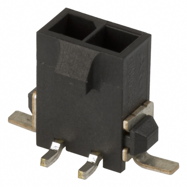 Te-connectivity 2-1445053-2