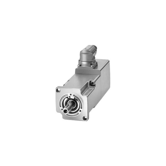 1FK2102-1AG10-0MA0 Siemens AC Motor