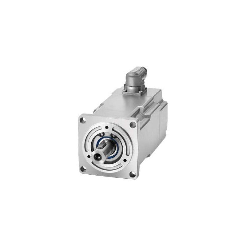 Siemens - 1FK2103-2AG00-1MA0