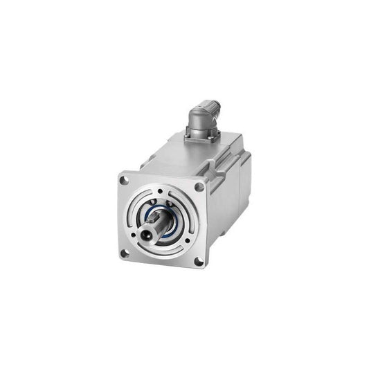 1FK2103-2AG00-1MA0 Siemens AC Motor