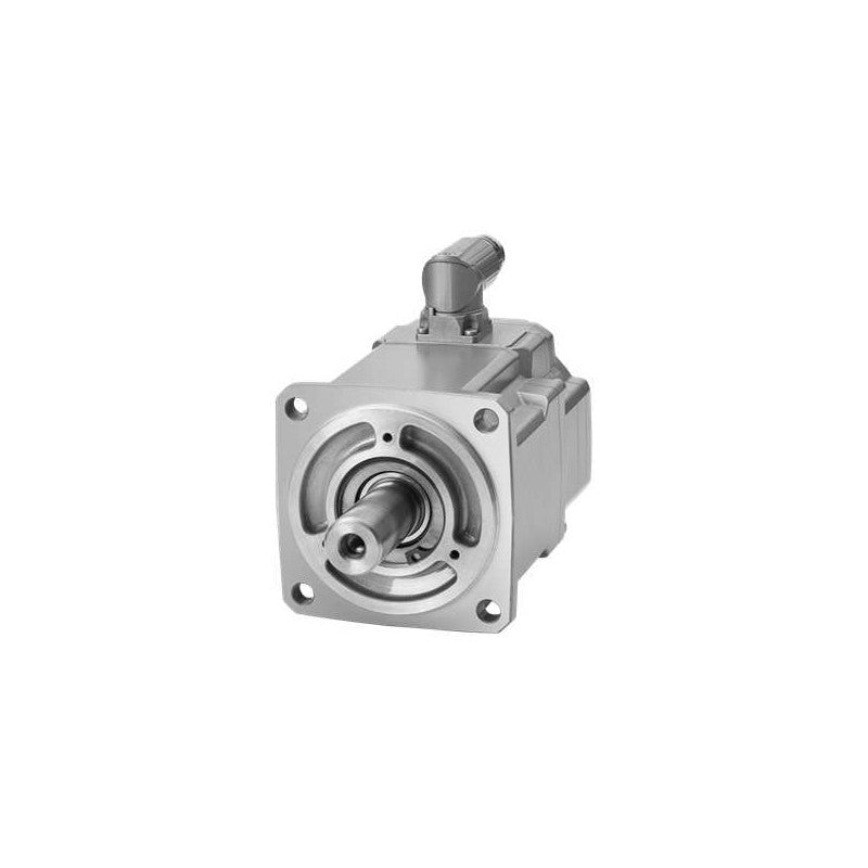 Siemens - 1FK2104-6AF00-1SA0
