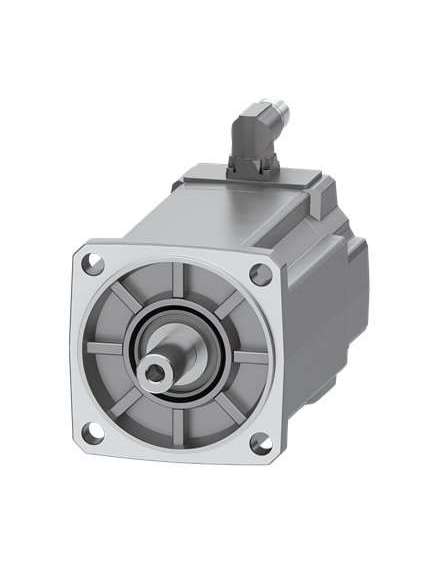 1FK2105-4AF00-0MA0 Siemens Servo Motor
