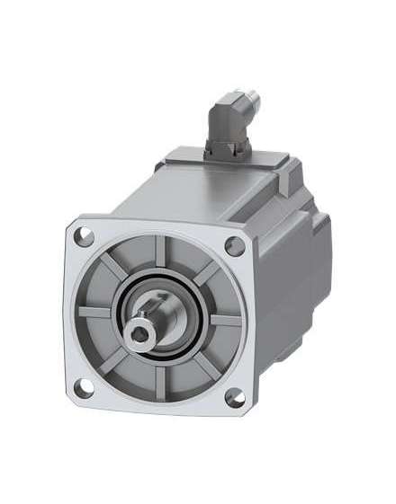 Siemens - 1FK2105-4AF00-1SA0