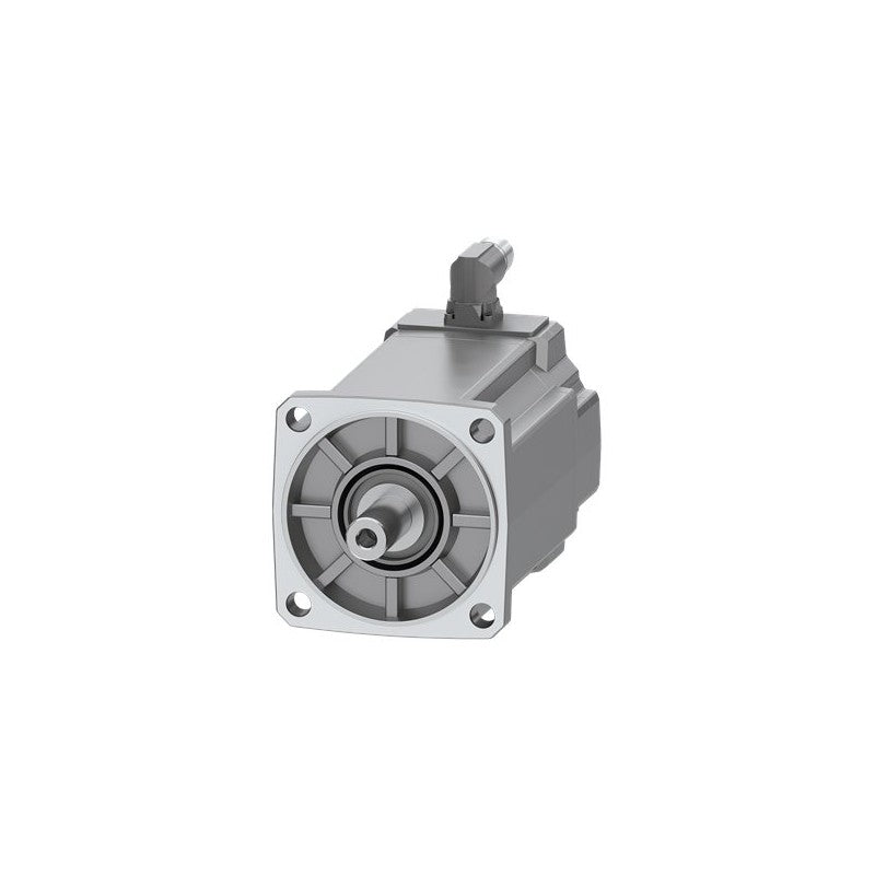 Siemens - 1FK2105-4AF01-0MA0