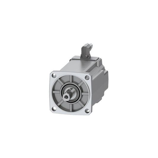 1FK2105-4AF01-1MA0 Siemens Servo Motor