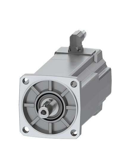 Siemens - 1FK2105-4AF10-1MA0