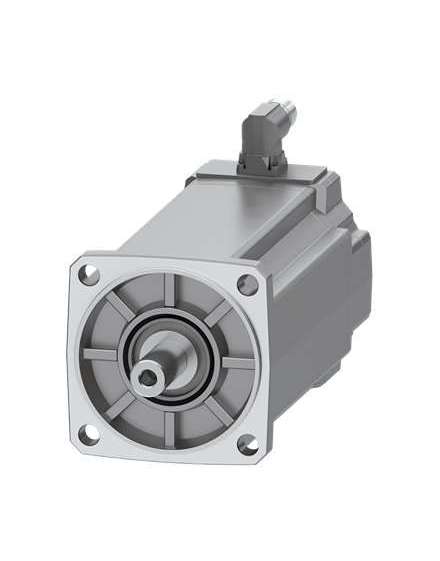 Siemens - 1FK2105-6AF00-0MA0