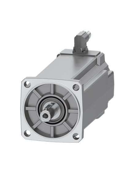 1FK2105-6AF00-1SA0 Siemens Servo Motor