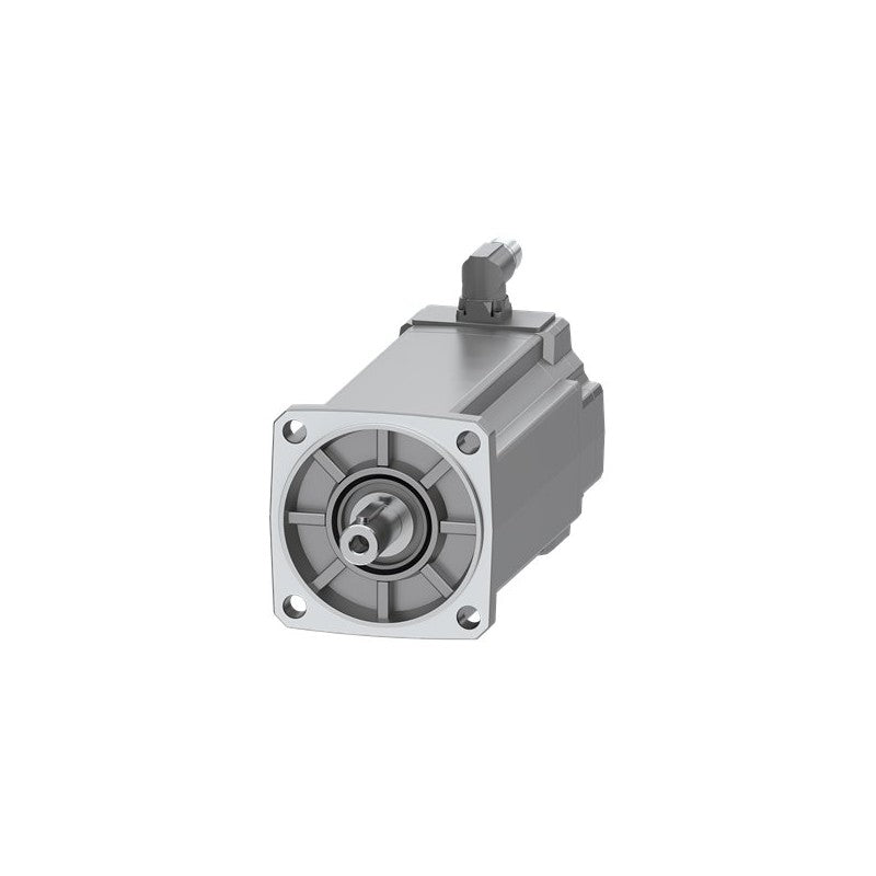 Siemens - 1FK2105-6AF01-1MA0