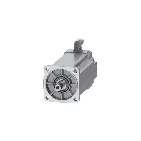 1FK2105-6AF01-1MA0 Siemens Servo Motor