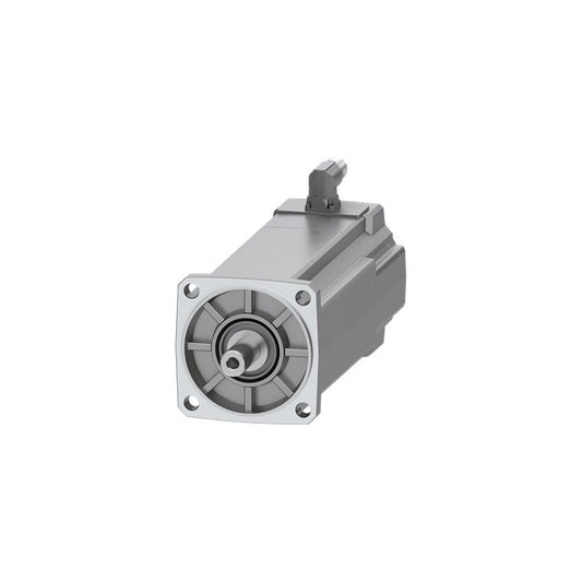 1FK2105-6AF10-0SA0 Siemens Servo Motor