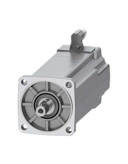 1FK2105-6AF10-1MA0 Siemens Servo Motor