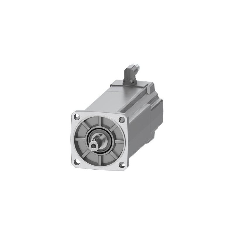 Siemens - 1FK2105-6AF10-1SA0