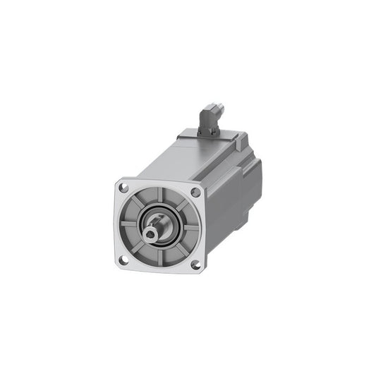 1FK2105-6AF10-1SA0 Siemens Servo Motor