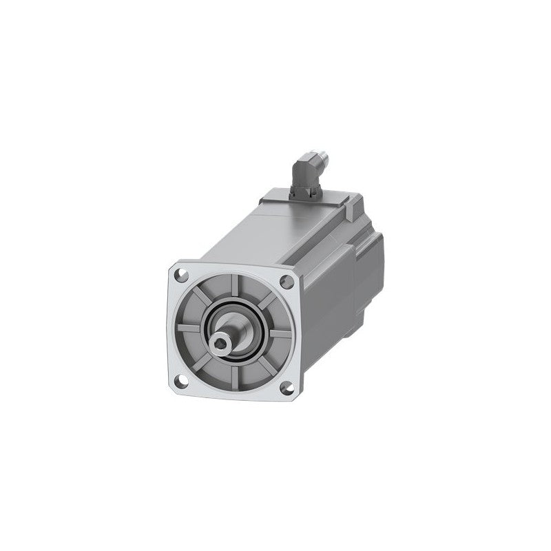 Siemens - 1FK2105-6AF11-0SA0