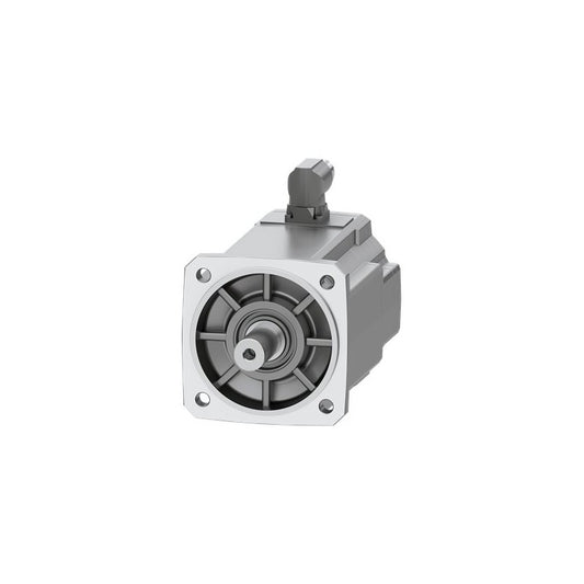 1FK2106-3AF00-0MA0 Siemens Servo Motor