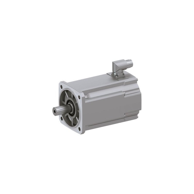 1FK2106-4AF00-0MA0 Siemens Servo Motor