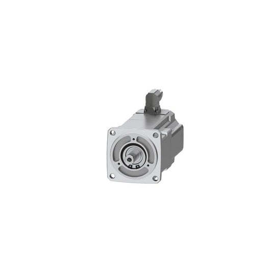 1FK2106-4AF10-1MA0 Siemens Servo Motor