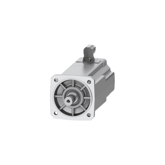 1FK2106-4AF11-0SA0 Siemens Servo Motor