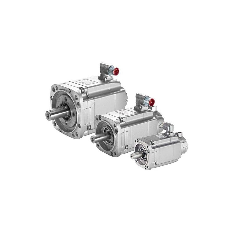 1FK2106-6AF11-0MA0 Siemens Servo Motor
