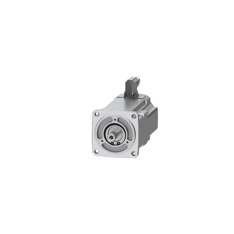 Siemens - 1FK2106-6AF11-1MA0