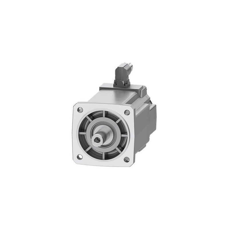 Siemens - 1FK2205-2AF01-0SA0