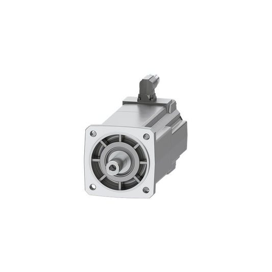 1FK2205-2AF10-0SA0 Siemens Servo Motor