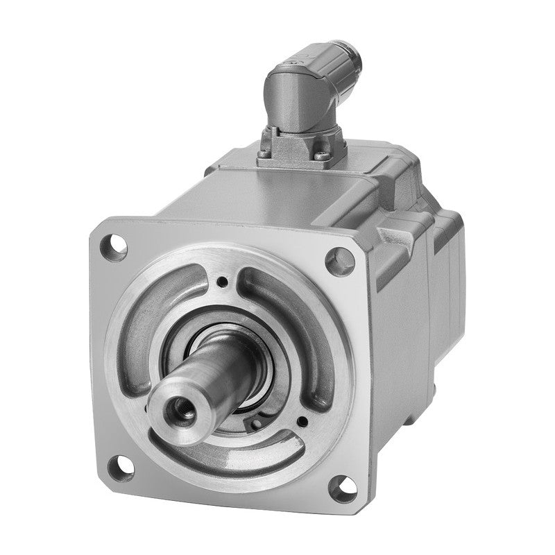Siemens - 1FK2205-2AF10-1MA0