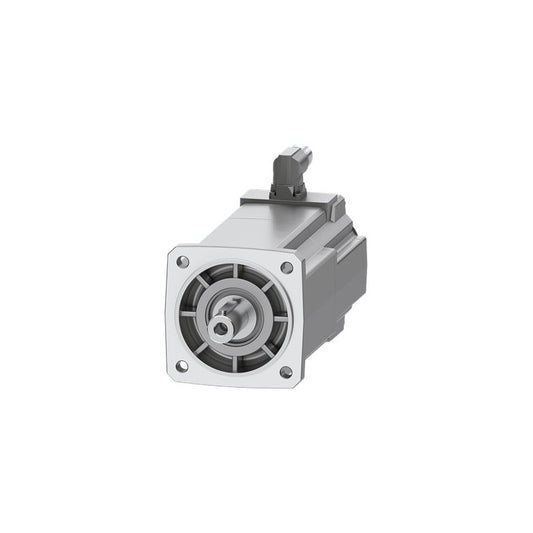 1FK2205-2AF10-1SA0 Siemens Servo Motor