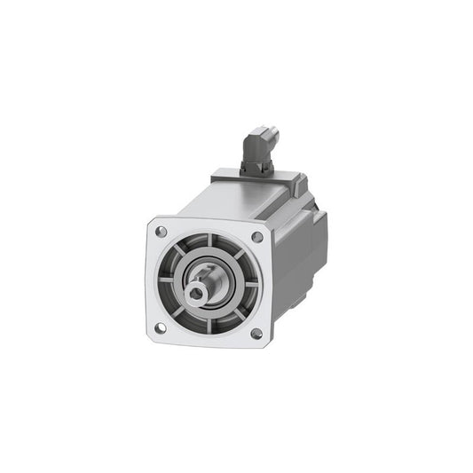 1FK2205-2AF11-1MA0 Siemens Servo Motor