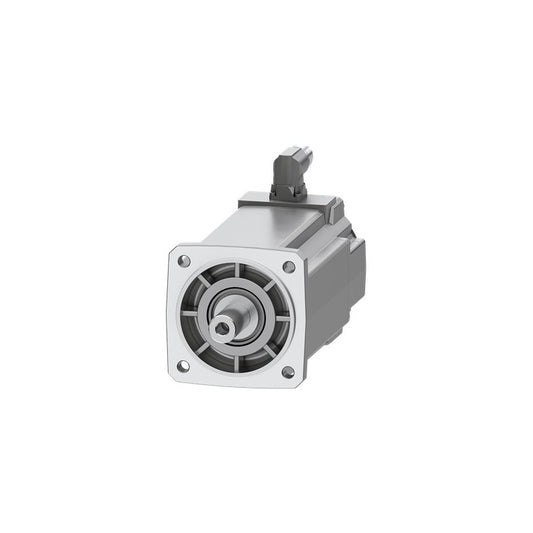 1FK2205-4AF00-0SA0 Siemens Servo Motor