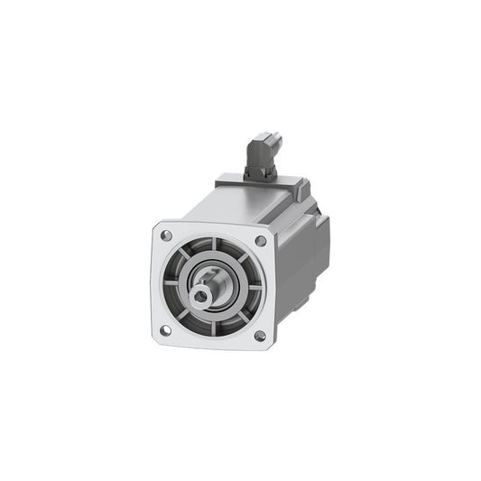 1FK2205-4AF00-1MA0 Siemens Servo Motor