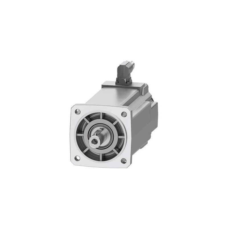 1FK2205-4AF01-1SA0 Siemens Servo Motor