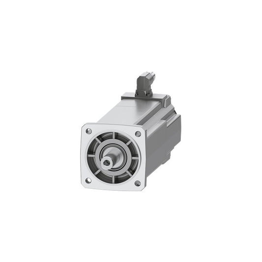 1FK2205-4AF10-0SA0 Siemens Servo Motor