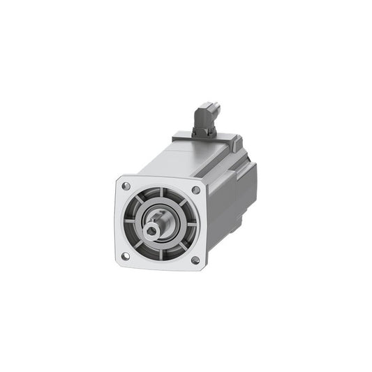 1FK2205-4AF10-1SA0 Siemens Servo Motor