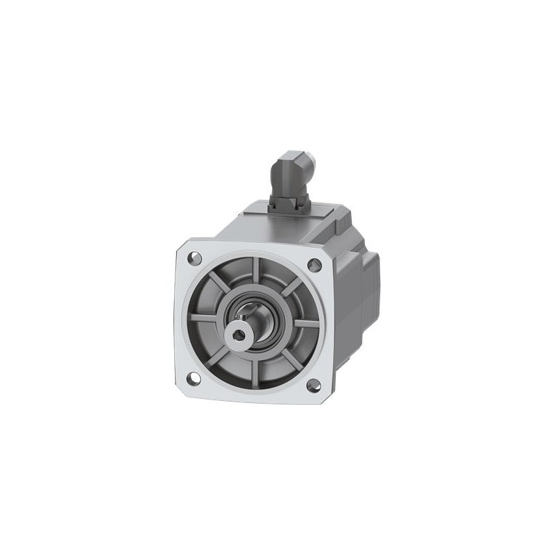 1FK2206-2AF00-1MA0 Siemens Servo Motor