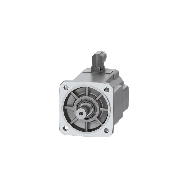 Siemens - 1FK2206-2AF01-0MA0
