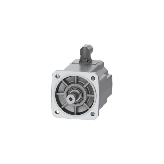 1FK2206-2AF01-0SA0 Siemens Servo Motor