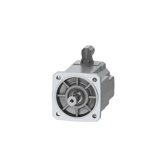 1FK2206-2AF01-1SA0 Siemens Servo Motor
