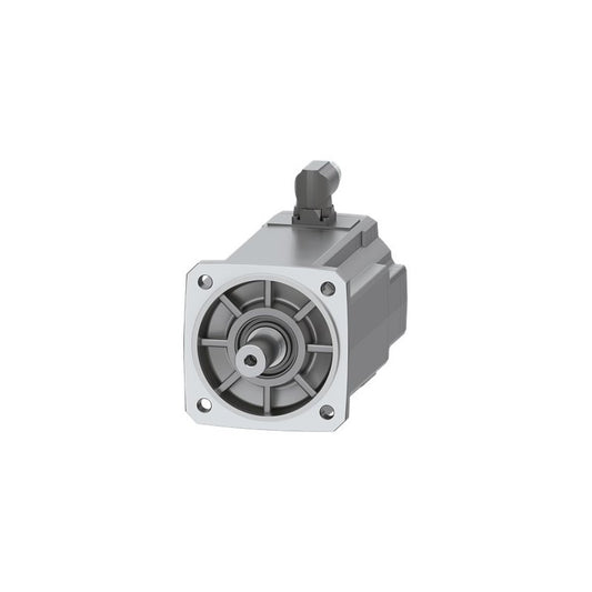 1FK2206-4AF01-0SA0 Siemens Servo Motor